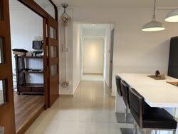 Blk 548 Pasir Ris Street 51 (Pasir Ris), HDB Executive #478919111